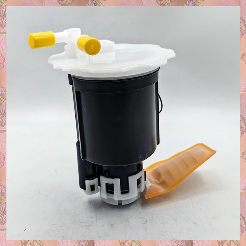 [h3w732xnj.ph] ชุดโมดูลปั๊มเชื้อเพลิง ZL01-13-35ZA ZL011335ซีเอ ซล051335ZC GY01-13-ZE0 GY0113ZE0 สํา