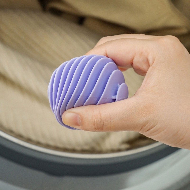 WER Laundry Pet Hair Remover เครื่องซักผ้าทําความสะอาดผม Plushes แมว