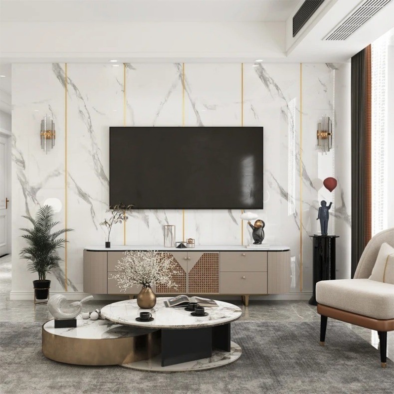 ใหม่ แถบ PVC รูปตัว U ป้องกันการชนกัน สําหรับติดขอบโต๊ะ เฟอร์นิเจอร์ ตกแต่งบ้าน 2024 - รูปที่ 7