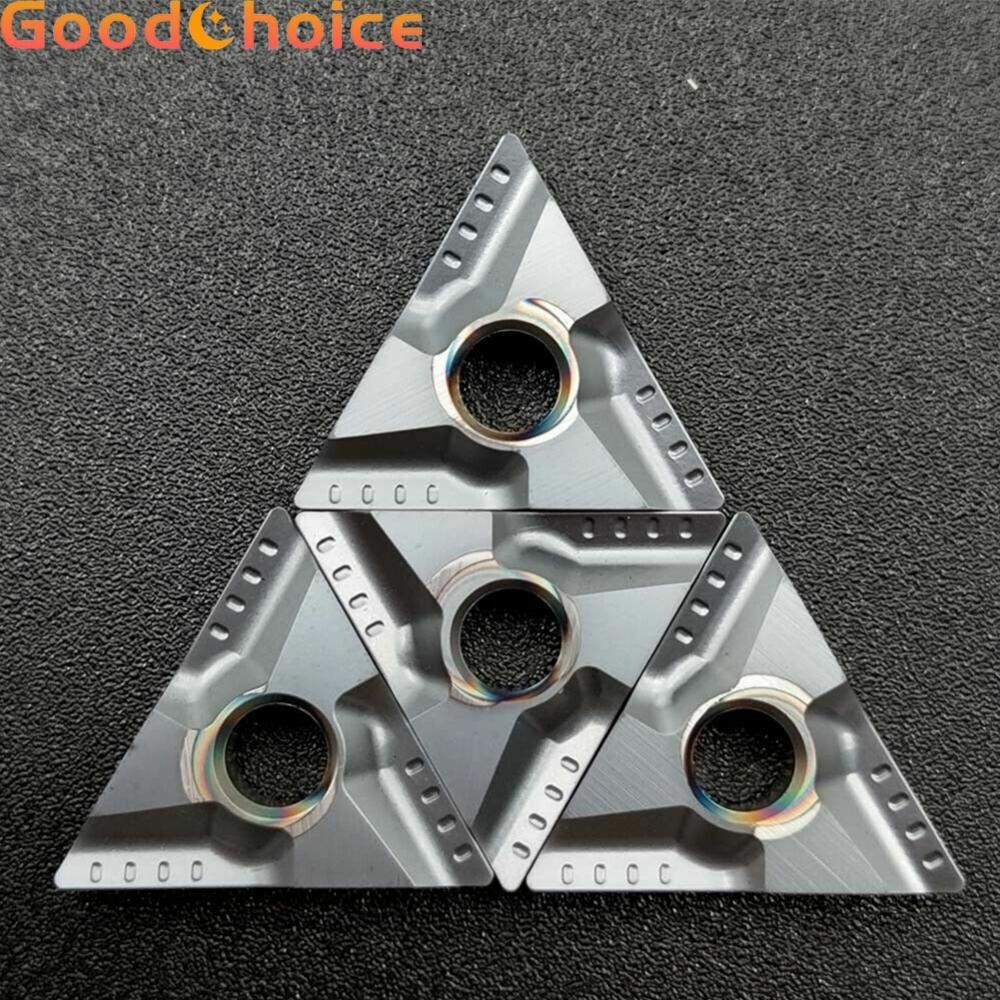 LF6008 Insert Carbide Insert High-quality Steel Precision Grinding Toolholding