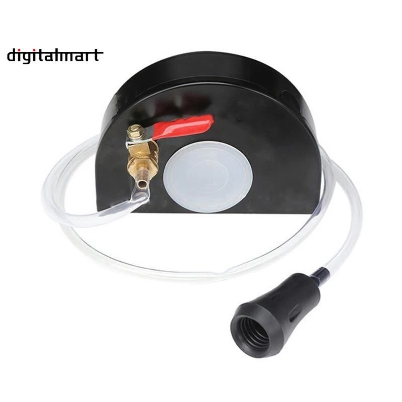 [digitalmart] ชุดฝาครอบป้องกันฝุ่น สําหรับเครื่องเจียรไฟฟ้า