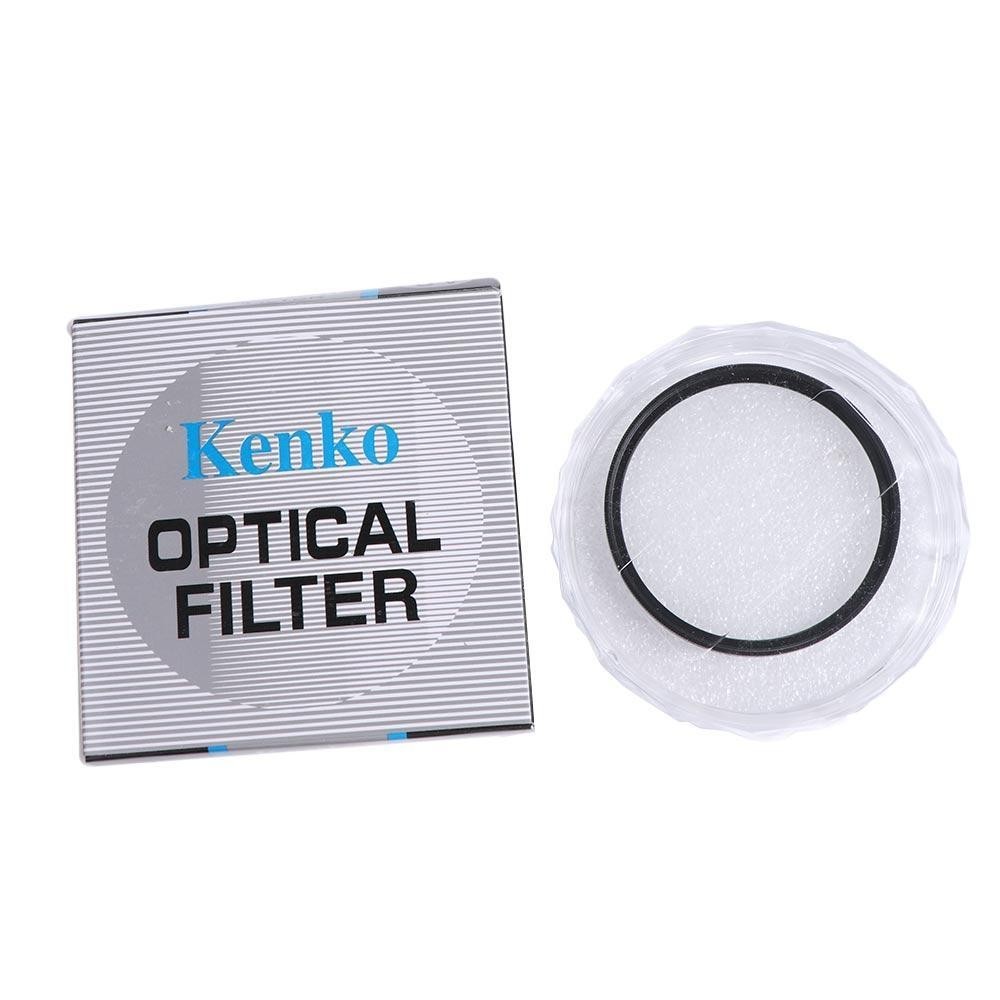 MXBEAUTY UV Filter, 52 55 58 62 67 37 40.5 43 46 49 UV Digital Filter, การถ่ายภาพ 72 77 82 มม.กล้อง UV Filter สําหรับ Nikon