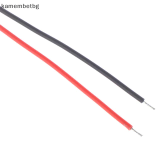 Kamembetbg ไฟเตือน led P67 6 มม. 3v 5v 6v 12v 24v 220v กันน้ํา TH