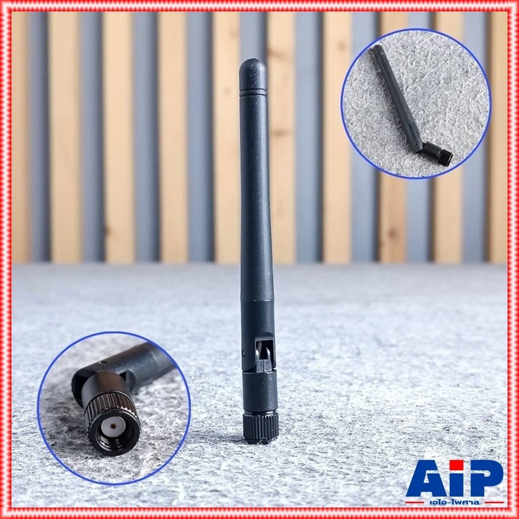 ของแท้ มหาจักร อะไหล่เสา SOUNDCRAFT UI-24 เสามิกซ์ UI 24 UI24 อะไหล่มิกเซอร์ เอไอ-ไพศาล