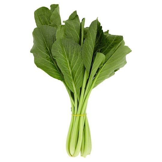 [10แถม1คละได้] เมล็ดพันธุ์ กวางตุ้งใบ เมล็ดกวางตุ้ง  300-1000 เมล็ด