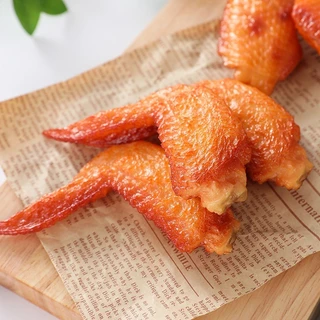 ชุดไก่ทอดปลอม ชุดอาหารฟาสต์ฟู้ด อาหารว่าง จัดเป็นเซต โมเดลอาหารฟาสฟู้ด พร๊อพถ่ายรูป ตกแต่งร้านค้า แต่งบ้าน