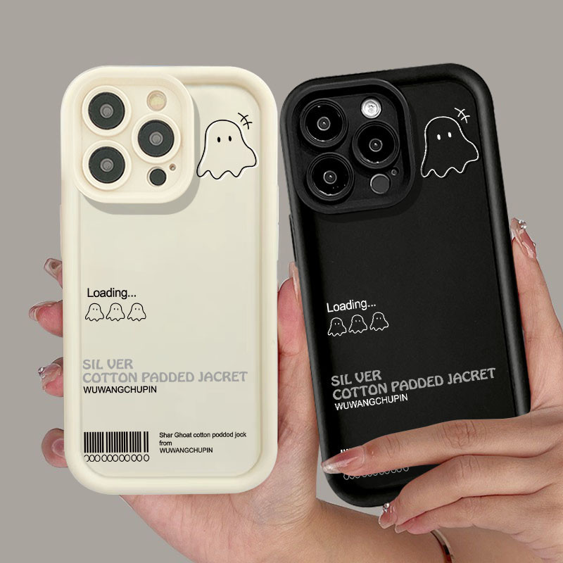 สําหรับ Huawei P30 Pro Nova 6 SE Nova 7i P40 lite Huawei Y7 prime Y7 Pro Y9 prime Honor 9X Pro Y6P Y