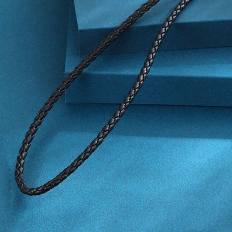 Char Mens ผู้หญิงอเมริกัน Bolo Tie โลหะ Flying Eagle คาวบอยหนังเชือกเนคไทสร้อยคอตะวันตกพร้อมจี้ Feathered ราคา ถูกที่สุด ดีลบีเคเค แกลเลอรีภาพที่ 8
