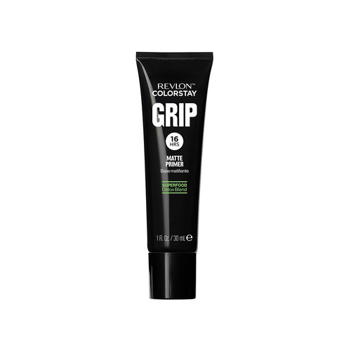 REVLON Colorstay Grip Matte Primer ไพรเมอร์ 30ml.