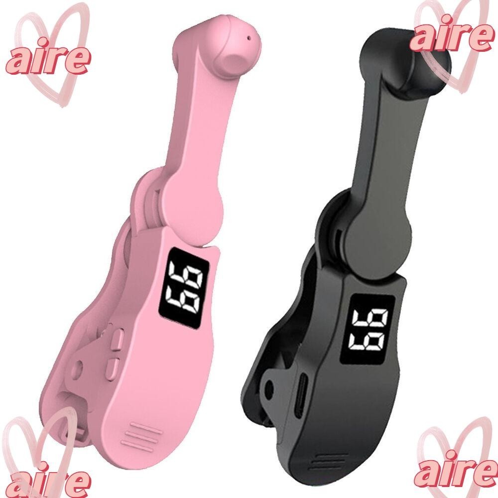 Aire1 Auto Screen Clicker,อินเทอร์เฟซ USB โทรศัพท์มือถือตัวคลิกอัตโนมัติ Tapper Liker, Fast Click ไฟฟ้าทางกายภาพต่อหน้าจอ Tapper สมาร์ทโทรศัพท์