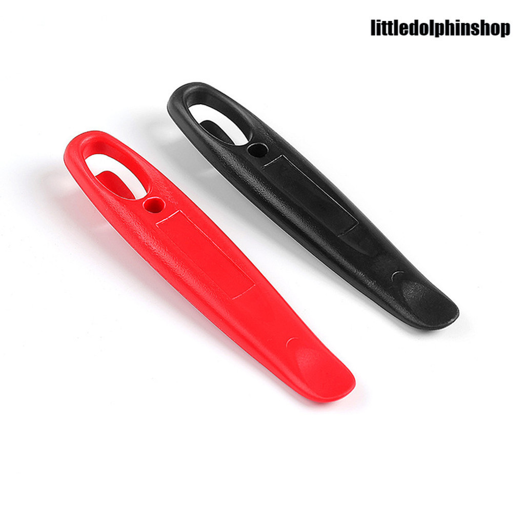 (gq999.th)จักรยานเสือภูเขาจักรยานยางหยิบชะแลงยางเปลี่ยนยางขุดก้านเครื่องมือ