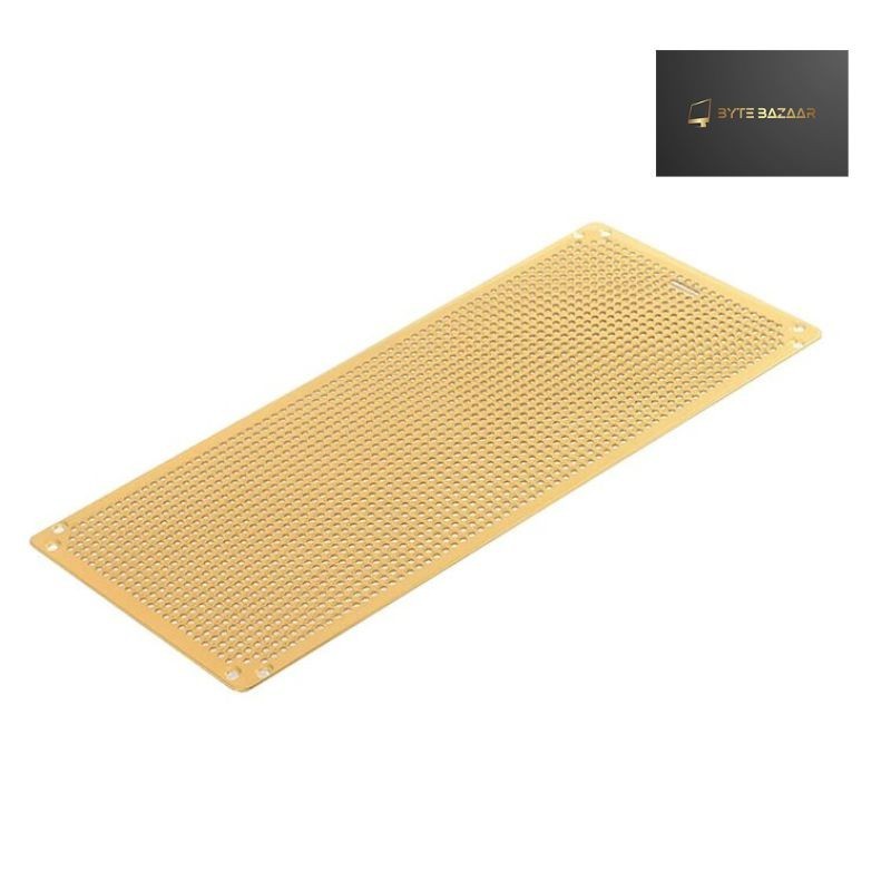 อุปกรณ์ตกแต่งเคส LOUQE Ghost S1 Mk III Grill
