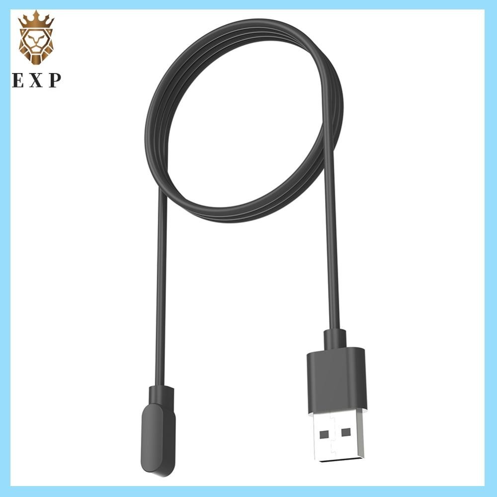 รูปภาพ 4