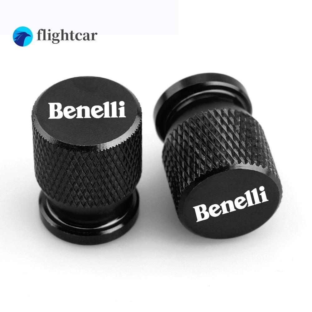 (FT) สําหรับ Benelli TRK 251 502/X Trk502X TNT 300 502C 302S 752S Leoncino 500 BJ500 250 BJ250 TRK50