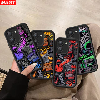 VIVO Y29 Y04 Y19S Y28 Y18 Y03 Y17S Y27S Y36 Y22S Y21 Y16 Y15S Y51 Y30 Y02S Y20 Y33S Y33T Y15 Y11 Y12S Y91S Y20 Y20S Y20S Y91S Y20 Y20 Y20 Y91S Y53S Y20 Y20S Y20 Y20S Y20 Y91S Y20 Y20 Y