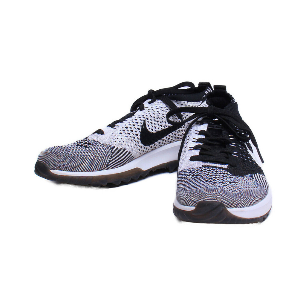 NIKE shoes sneakers fly Low racer 1 90 2 3 6 97 5 7 low cut sneakers golf shoes Direct from Japan Secondhand