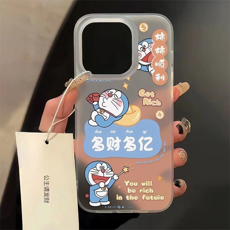 เงินมากขึ ้ นพันล ้ านสีดําเหมาะสําหรับIPhoneX 11 12 13 14 15 XR XSMAX PROMAX 78PIUSโทรศัพท ์ มือถือป ้ องกันกรณีInsนุ ่ มกันกระแทก