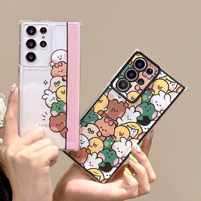 กรณีสําหรับVivo V60 V50 V40 lite V30 Pro V30E Y29 Y21D Y04 Y39 Y19S Y03 Y18 Y28 Y28S Y100 Y27 V29 V29E V27 V27 V27 V27 V27 V27 V27 V27 V27 V27 V27 V27 V27 V27 V27 V27 V27 V27 V27 V27 V27 V2E V25 V19E V19E V