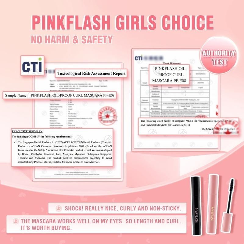 รูปภาพ 7