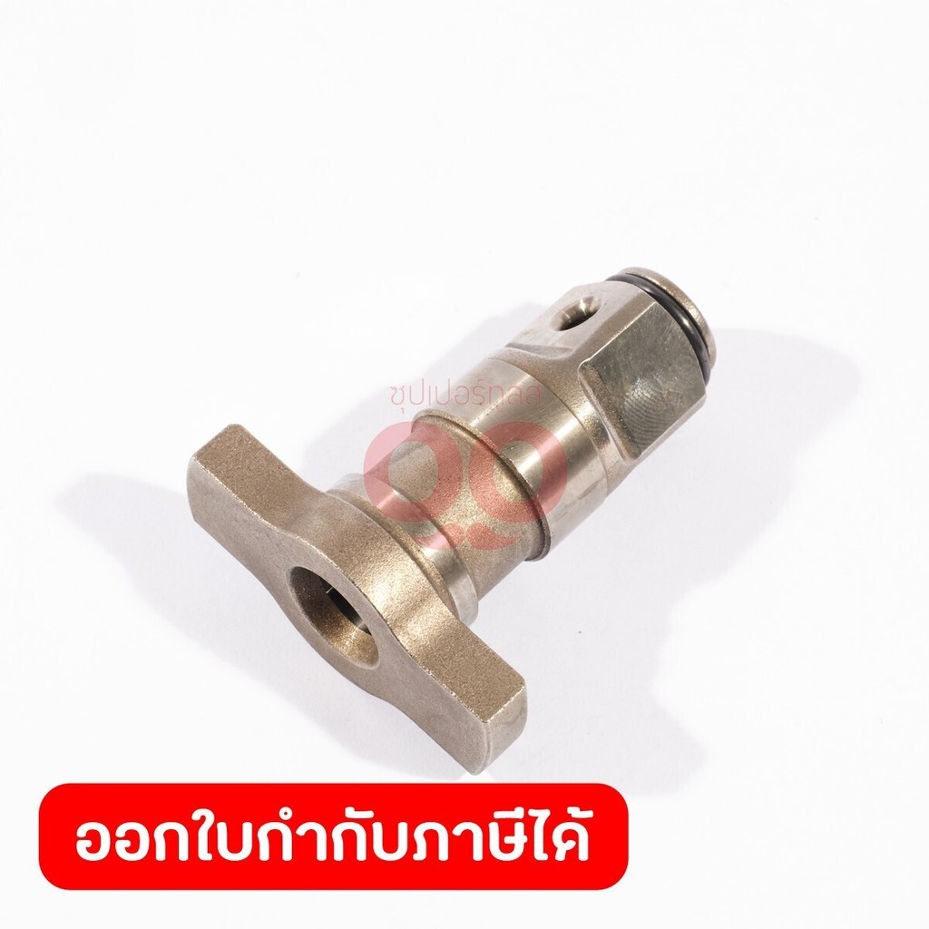 MAKITA มากีต้า MP136249-7 อะไหล่ TW001G#5 ANVIL E ASS'Y NO.5 ANVIL E ASS'Y  FOR TW001G Code 136249-7