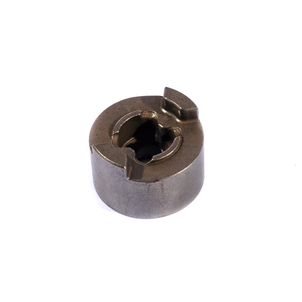 MAKITA มากีต้า MP324714-0 อะไหล่ TD022D#11 หัวกระแทก NO.11 HAMMER FOR TD022D Code 324714-0