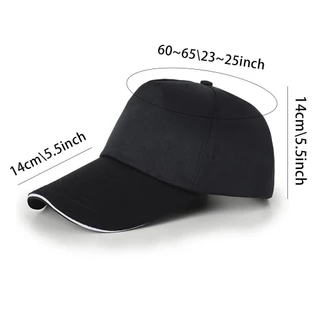Cap หมวกเบสบอล หมวก Unisex แบบสบาย ๆ หมวก Snapback แบบปรับได้สำหรับผู้หญิงผู้ชายลายศิลปะไม้ใหม่ถนนกีฬา Visors หมวก