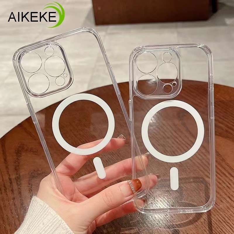 สําหรับrealmeหมายเหตุ50 Q5i Q5 Q3 Q2 Pro Q GT5 GT2 Pro GT Neo 6 5 SE 3 3T 2 U1 5G 4Gเคสโทรศัพท์แหวนแ