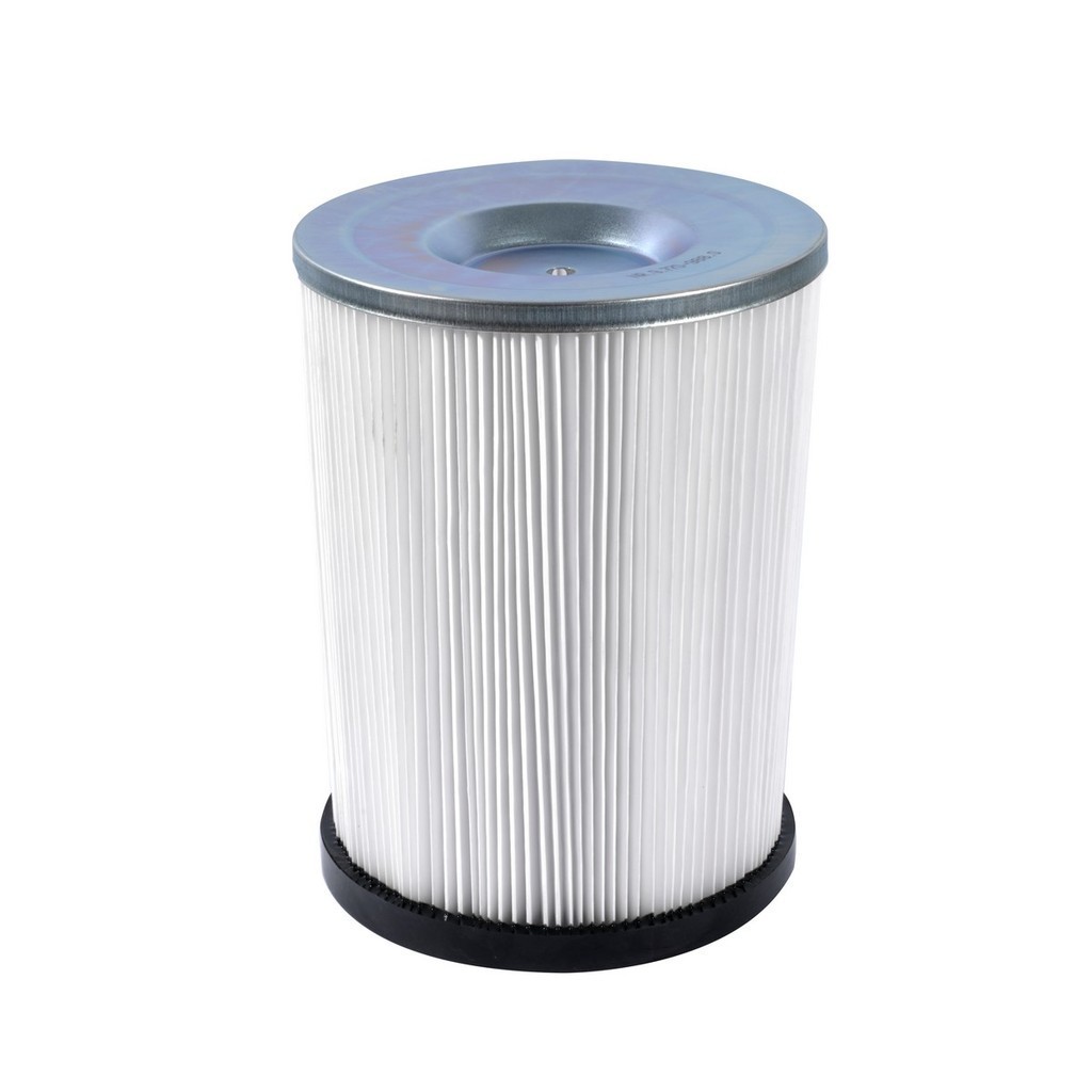 KARCHER อะไหล่ Cartridge Filter For Replacement ใช้กับเครื่องดูดฝุ่นน้ำ+แห้ง รุ่น NT70/2 ME CLASSIC และ NT90/2 ME CLASSI