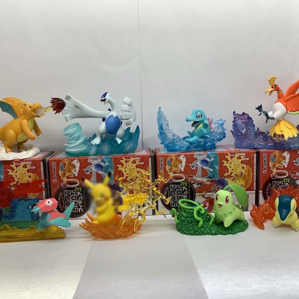 【OMG】 pokemon scale world pokemon scale world kanto pokemon scale world paldea pokemon scale world h