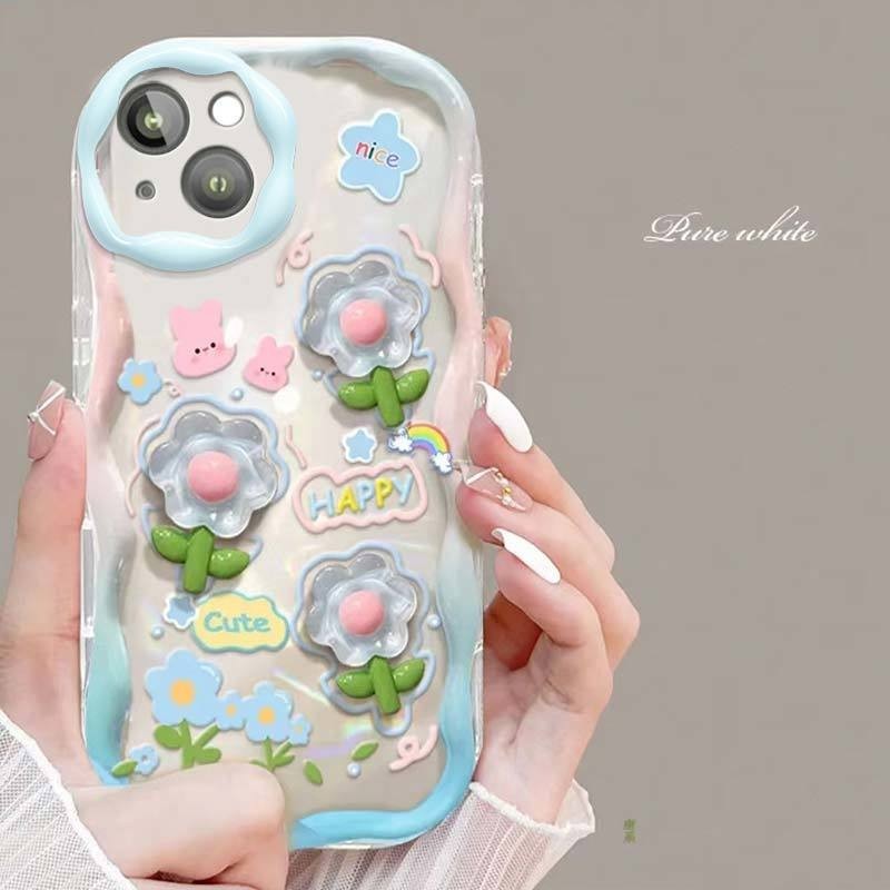 เคสซิลิโคนสไตล์สุภาพสตรีSamsung Galaxy S26 Ultra S26 + S21 Fe S21 + S21 Ultra S22 + S22 Ultra S23 Fe S23 + S23 Ultra S24 + S24 Ultra S24 Fe S25 Fe S25 Fe S25 + S25 + S25 + S25 + S25 + S25 + S25 + S25 ล้อมรอบสร้อยข้อมือ 5Gกรณี 5Gกรณี 5Gกรณี 5g - รูปที่ 3