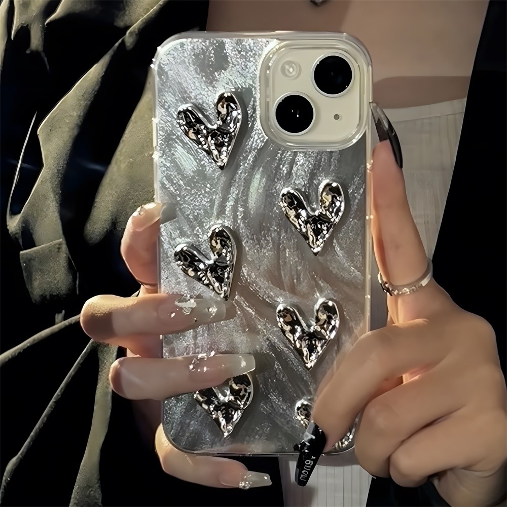 Soft เคส For Samsung A55 5G A16 A06 A05S A05 A54 A15 A12 A34 A52s A53 A35 A33 A22 A24 A14 S24 Ultra S23 FEเคสมือถื