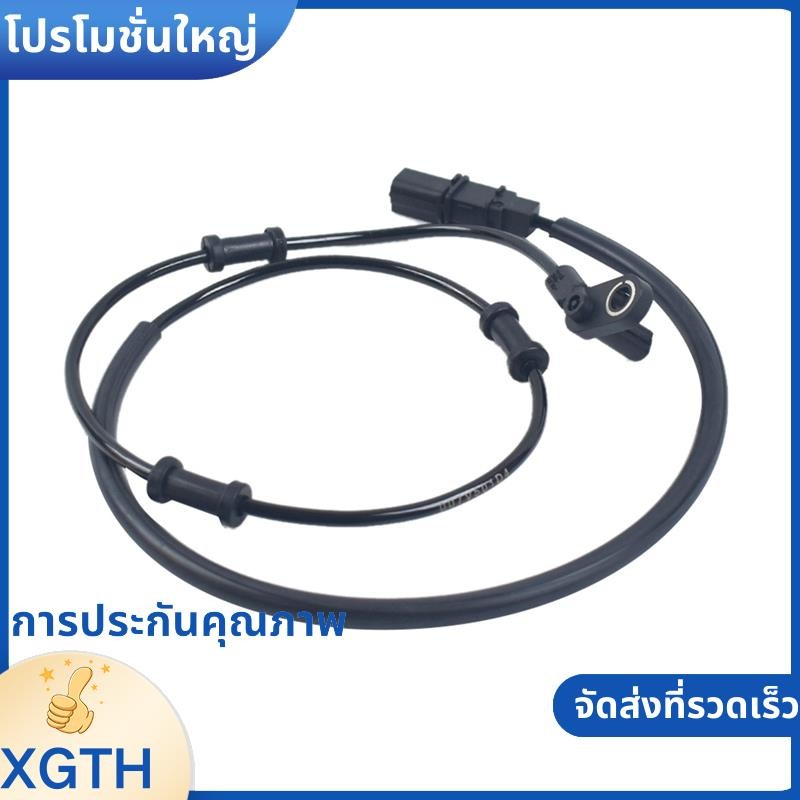 รถจักรยานยนต์ ABS Sensor สายเบรคหลังสําหรับ 400 Ninja400 Z400 2019 2020 2021 .xgaminfhciifuehth