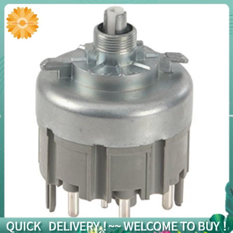 เหมาะสําหรับ W124 W126 R129 W202 สวิตช์ไฟหน้า 0005456204 อุปกรณ์ตกแต่งไฟรถยนต์