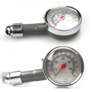 MOTUS ของแท้100% ลดพิเศษ ที่วัดลมยาง MV-205 เกจ์วัดลมยาง ที่…