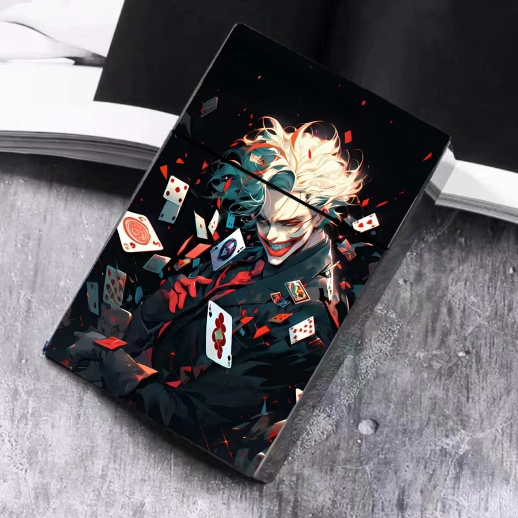 Thumbnail 3