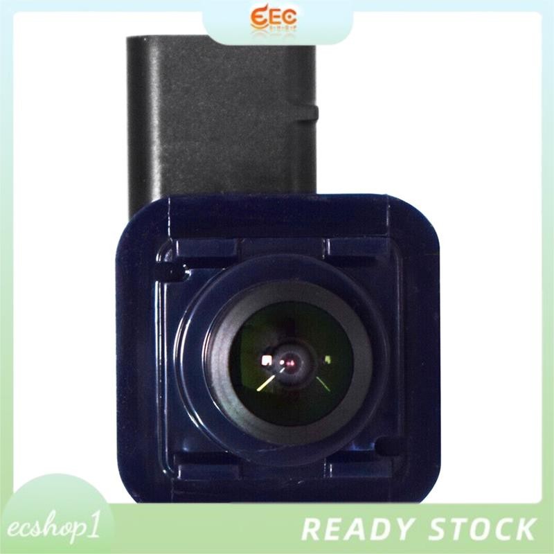 [ecshop1.ph] กล้องมองหลัง FL3Z-19G490-D, FL3Z-19G490-B สําหรับ Ford F150 F-150 2015 2016 2017