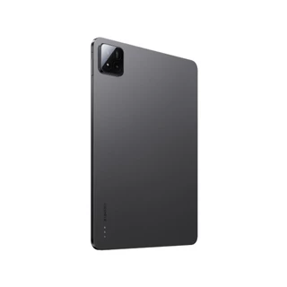 Xiaomi Pad 7 WiFi (8/256GB) (รับประกันศูนย์ 1 ปี) By Jaymart