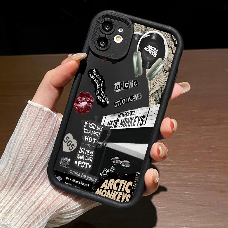 สําหรับOppo A9 2020 A7 A3X A40 A40M A60 A7n A72 A74 A76 A77 A77s A78 A79 A7x A8 A91 A92 A93 A94 A95 