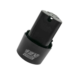 Zong Plastic Case Lithium Protections Board สําหรับเครื่องมือไร้สาย 12V สําหรับอุปกรณ์ไฟฟ้าต่างๆ