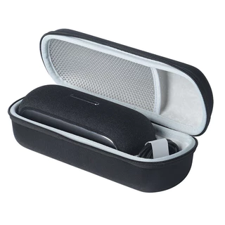 Harman Kardon LUNA Speaker Storage Bag Storage Protective Box Accessories