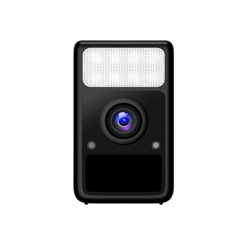 กล้อง SJCAM S1 (รีโมทคอนโทรล APP/การควบคุม WiFi/กันน้ํา IP65) [n7jn0R84]