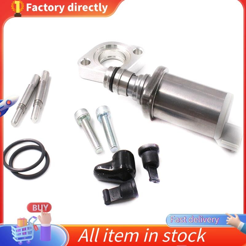 In -04226-0L010 การใช้ปั๊มดูดวาล์วควบคุมสําหรับ Fortuner Hiace
