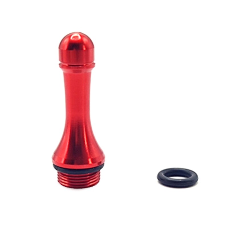 สนุก ติดตั้งง่ายรอกตกปลาบาลานเซอร์รอกตกปลายืนปั่นรีลสมดุล - รูปที่ 5