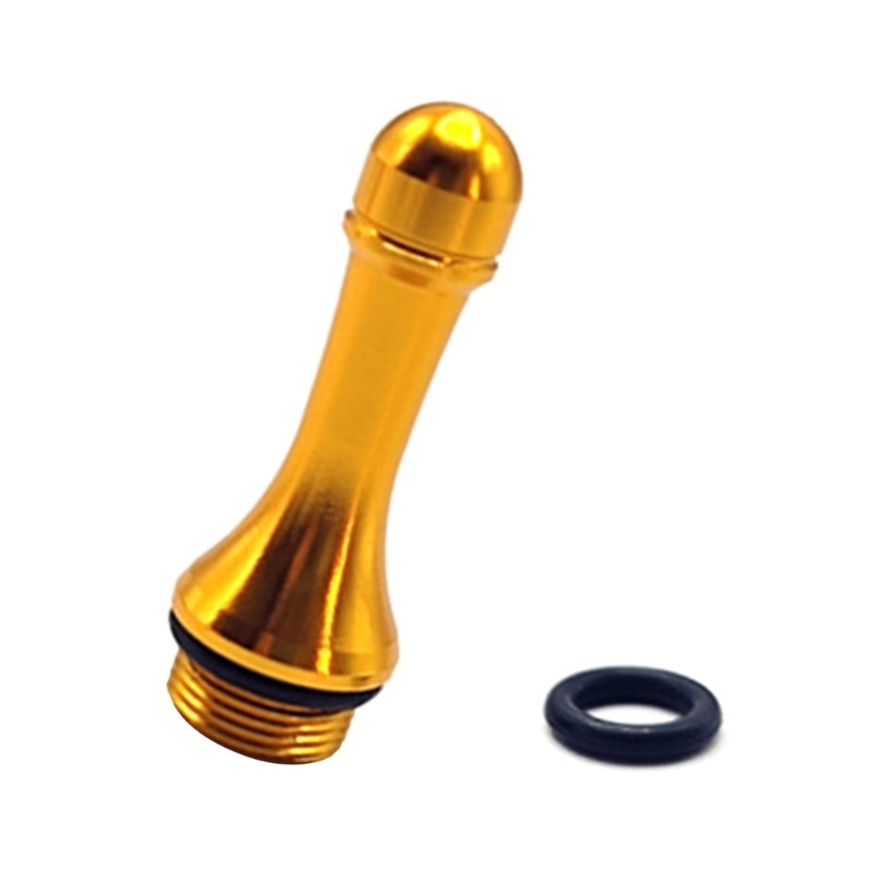 สนุก ติดตั้งง่ายรอกตกปลาบาลานเซอร์รอกตกปลายืนปั่นรีลสมดุล - รูปที่ 4