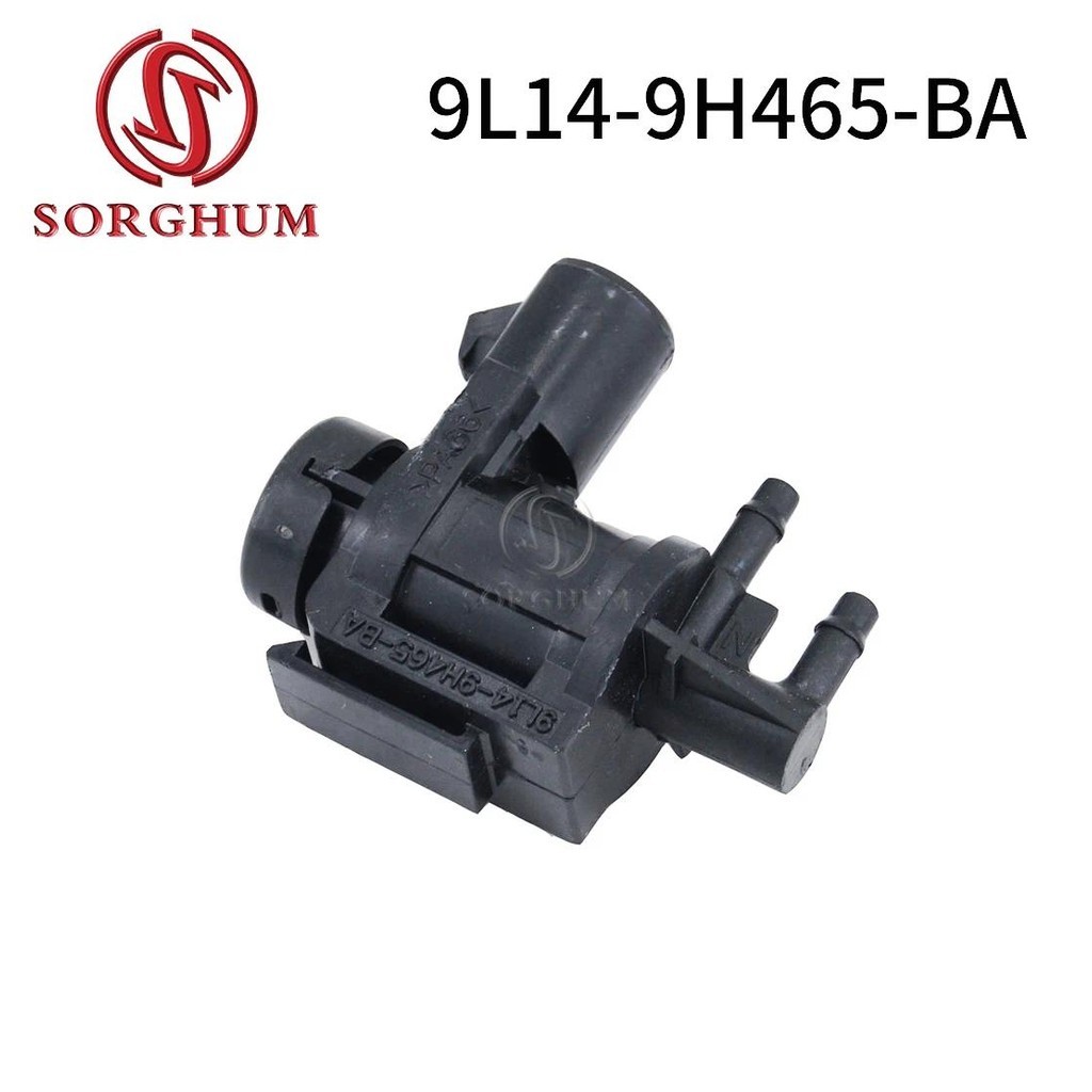 SORGHUM 9L14-9H465-BA สําหรับ Ford Expedition F-150 F-250 Focus Explorer Lincoln Mark Navigator สูญญ