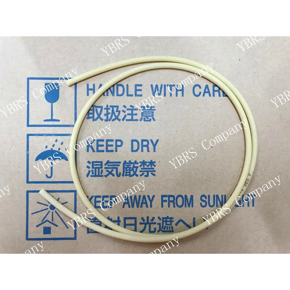 ✭ใช้สำหรับ Sysmex XS-800i XS800i XS-1000i XS1000i TUBE BPT 3X5 3 X 5 ราคา 442-6485-1 ต่อ 1 เมตร