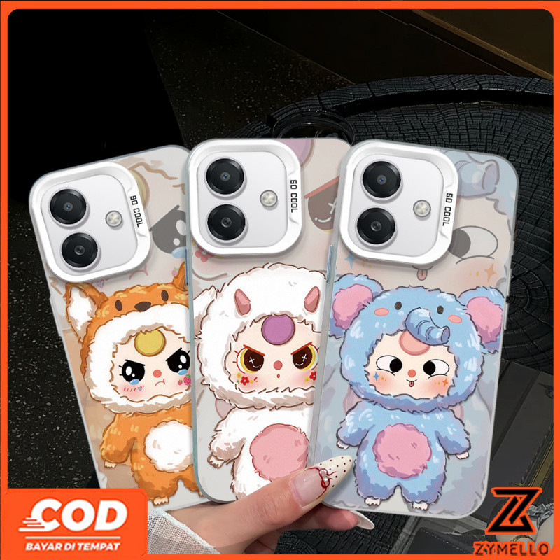 รองรับสำหรับ iPhone 16 Pro Max, IP 15 Pro Max, IP 11, iPhone 14 Pro Max, IP 13 Pro Max, iPhone 12 Pr