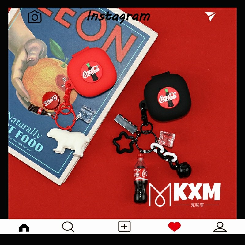 20 SoundPEATS T3 Pro / T3 Pro + /C30 /Clip1 Silicone Protective Case For SoundPEATS T3 Pro