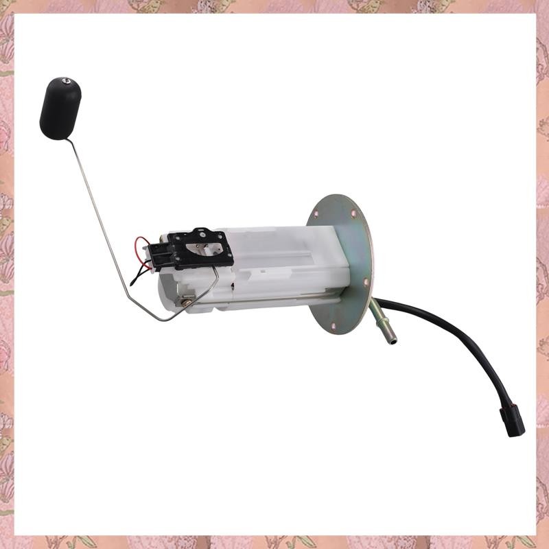 [h3w732xnj.ph] 49040-0035 ชุดโมดูลปั๊มเชื้อเพลิงสําหรับ 1700 Vaquero VN1700 2011-2021 -T35KU58 670E5