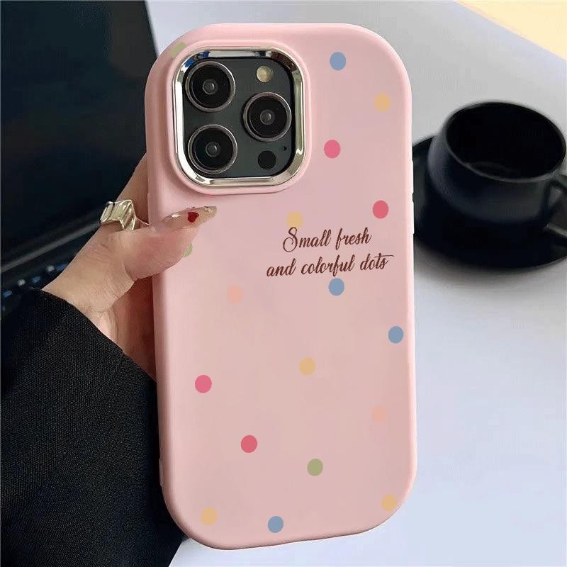 Softcase สําหรับ Redmi K60 Ultra K30 Pro K30 Pro ซูม K30 Ultra K40 Pro Plus K40 K40 Pro K60 รูปไข่กร